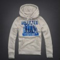 SUDADERA